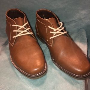 NWOT - Sonoma Dress Shoes